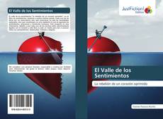 Bookcover of El Valle de los Sentimientos