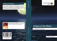 Borítókép a  Eclipse of the Moon - hoz