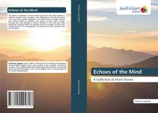 Buchcover von Echoes of the Mind