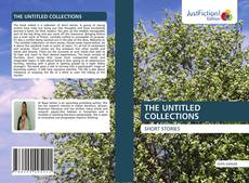 Buchcover von THE UNTITLED COLLECTIONS