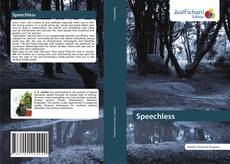 Bookcover of Speechless