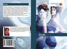Bookcover of ELLAS