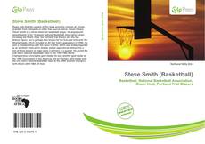 Buchcover von Steve Smith (Basketball)