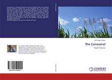 The Canaveral kitap kapağı