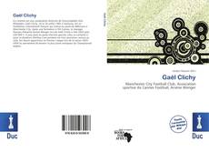 Copertina di Gaël Clichy