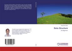 Bookcover of Data Structure