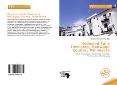 Buchcover von Redwood Falls Township, Redwood County, Minnesota