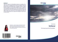 Bookcover of Unilever