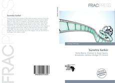 Copertina di Sunetra Sarker