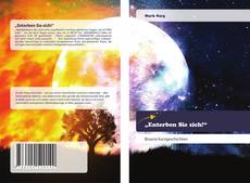 Bookcover of „Enterben Sie sich!“
