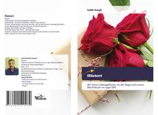 Bookcover of flüstert