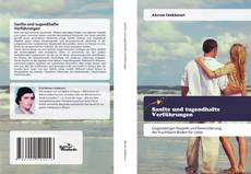 Bookcover of Sanfte und tugendhafte Verführungen