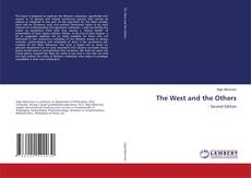 The West and the Others kitap kapağı