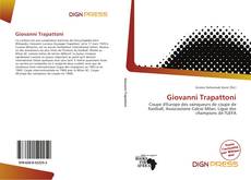 Bookcover of Giovanni Trapattoni