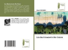 Обложка Les Battements Du Cœur