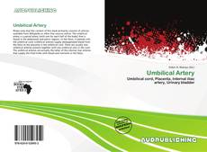 Copertina di Umbilical Artery