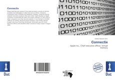 Bookcover of Connectix