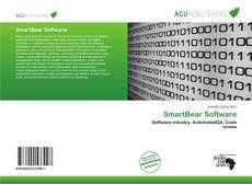 Bookcover of SmartBear Software