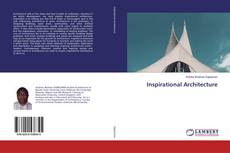 Bookcover of Inspirational Architecture