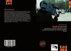 Bookcover of Ruth Gemmell