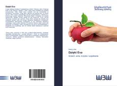Bookcover of Dzięki Eva