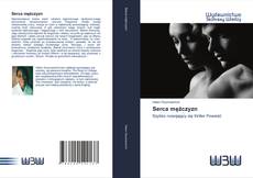 Bookcover of Serca mężczyzn
