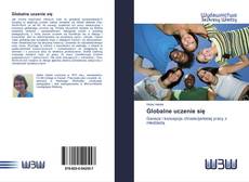 Bookcover of Globalne uczenie się