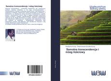 Bookcover of Samotna transcendencja i mózg ilościowy