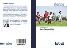 Bookcover of Filozofia Coachingu