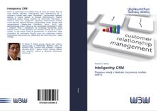 Bookcover of Inteligentny CRM