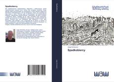 Bookcover of Spadkobiercy