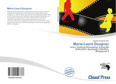 Bookcover of Marie-Laure Dougnac