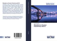 Bookcover of Współpraca Kaukaz Południowy-NATO