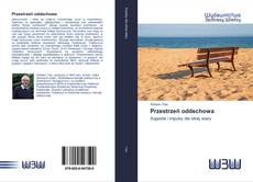 Couverture de Przestrzeń oddechowa