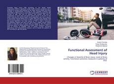Bookcover of Functional Assessment of Head Injury