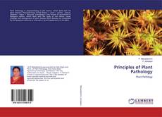 Buchcover von Principles of Plant Pathology