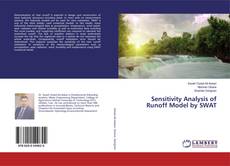 Bookcover of Sensitivity Analysis of Runoff Model by SWAT