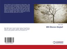 Buchcover von Bi̇R Ölünün Düşleri̇