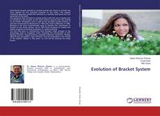 Evolution of Bracket System kitap kapağı