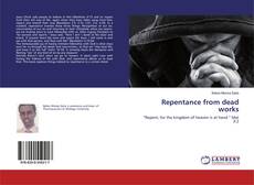 Bookcover of Repentance from dead works