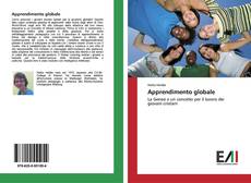 Capa do livro de Apprendimento globale 