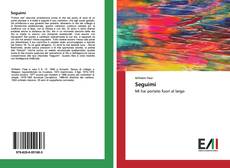 Buchcover von Seguimi