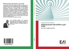 Bookcover of Ottimizzazione del traffico a più livelli