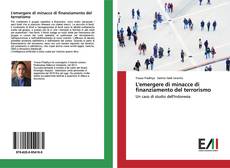 Bookcover of L'emergere di minacce di finanziamento del terrorismo