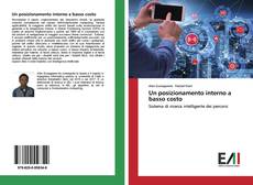 Bookcover of Un posizionamento interno a basso costo