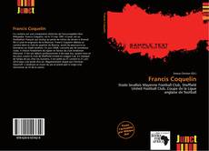 Bookcover of Francis Coquelin