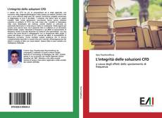 L'integrità delle soluzioni CFD的封面