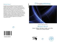 Bookcover of Michel Bruel