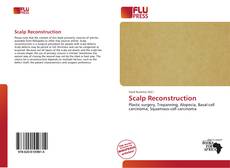 Couverture de Scalp Reconstruction