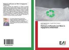 Capa do livro de Polimero rinforzato con fibre in ingegneria ambientale 